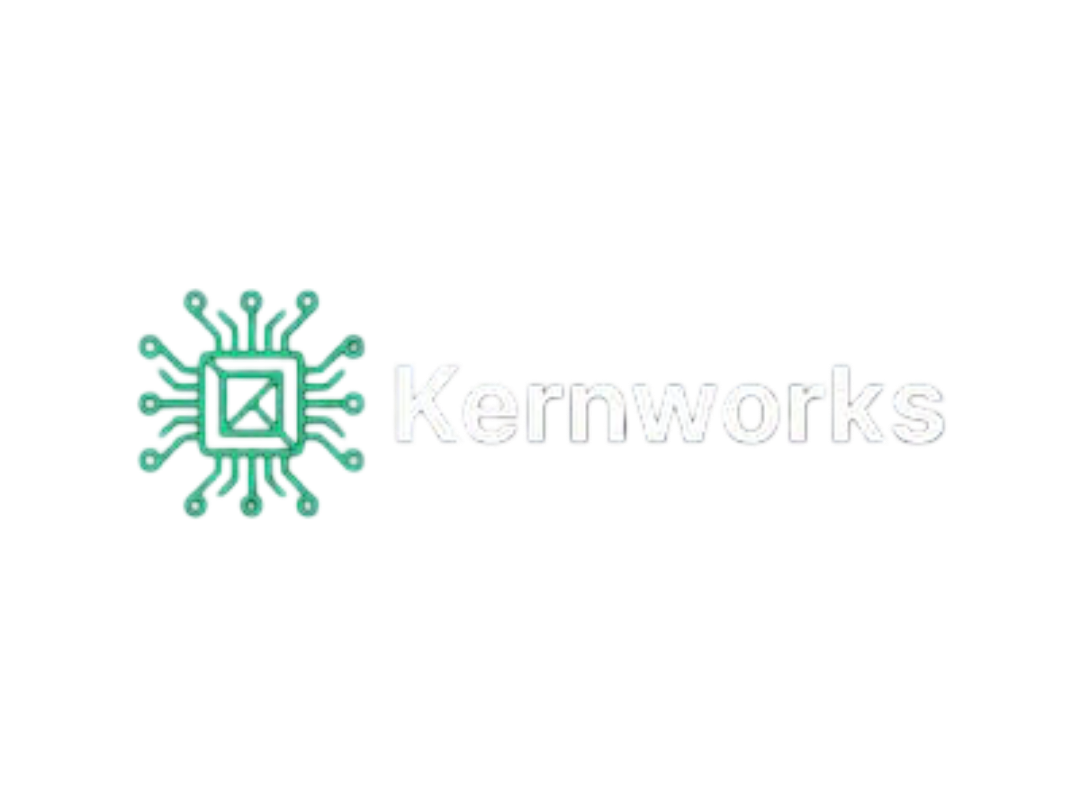 Kernworks